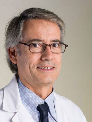 Doctor Dermatologist Fernando
